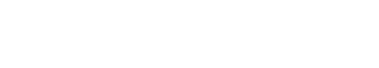 Transformd Logo